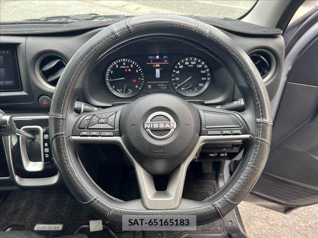Nissan Caravan 2024-10 8779695-21