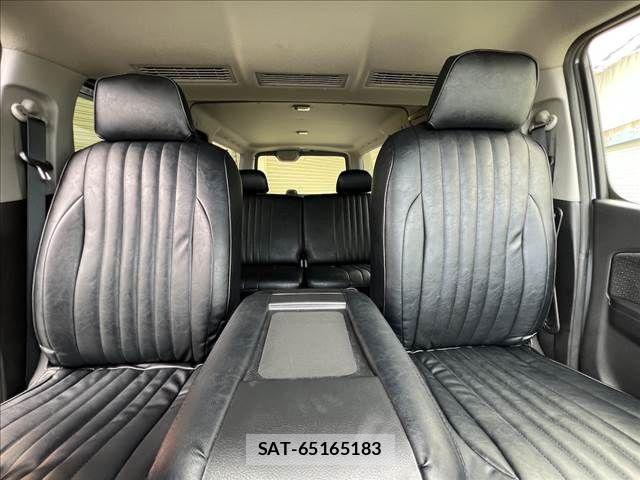 Nissan Caravan 2024-10 8779695-23