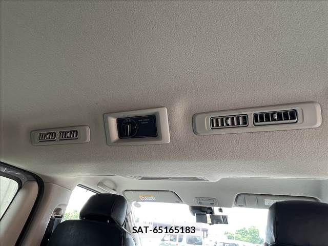 Nissan Caravan 2024-10 8779695-27