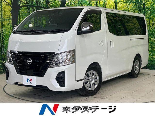 Nissan Caravan 2023-03 8779696-0