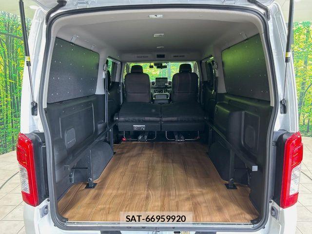 Nissan Caravan 2023-03 8779696-9