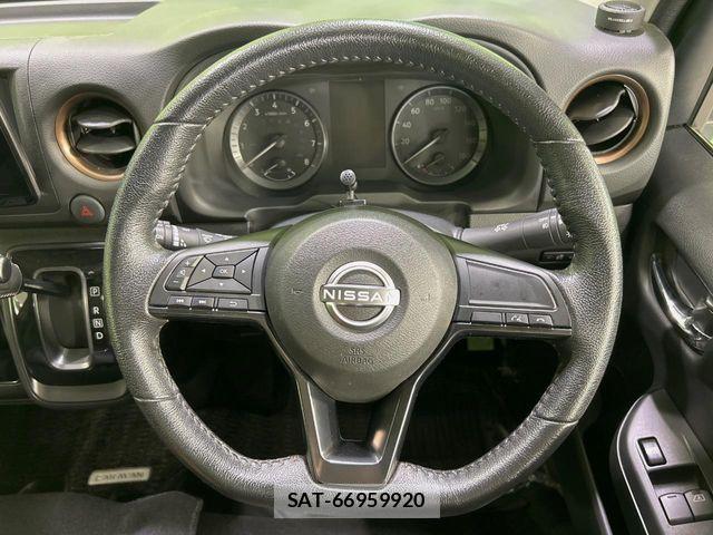 Nissan Caravan 2023-03 8779696-10