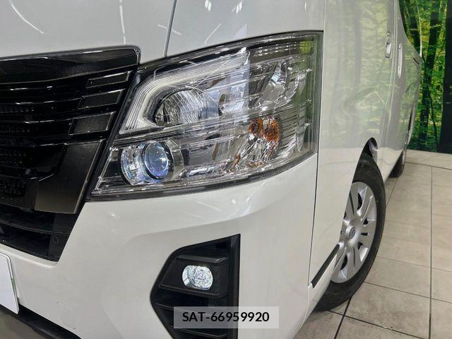 Nissan Caravan 2023-03 8779696-11