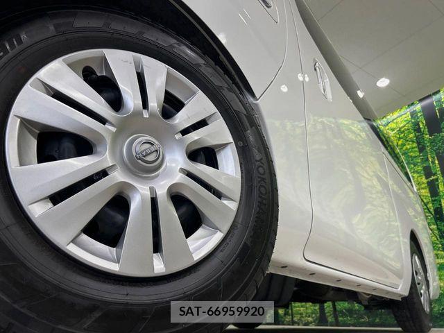 Nissan Caravan 2023-03 8779696-12