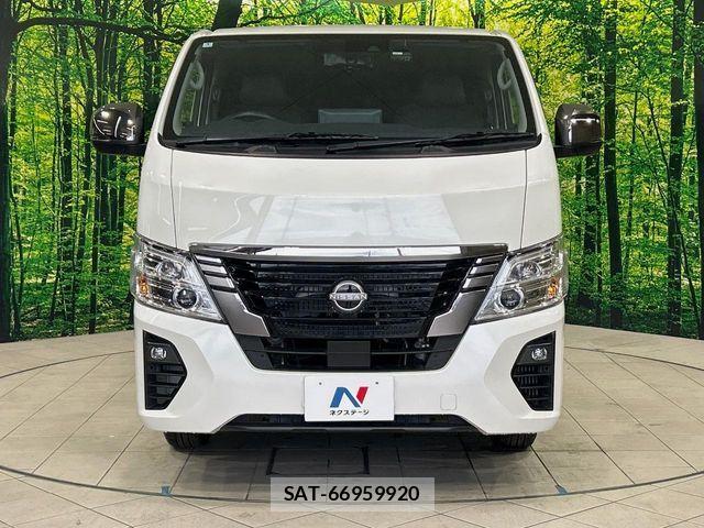 Nissan Caravan 2023-03 8779696-13