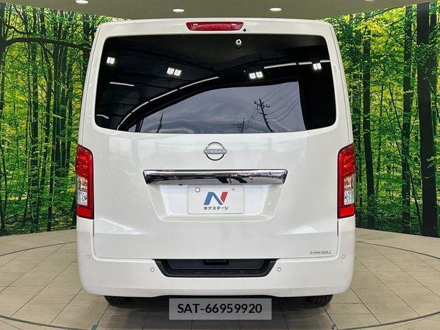 Nissan Caravan 2023-03 8779696-14