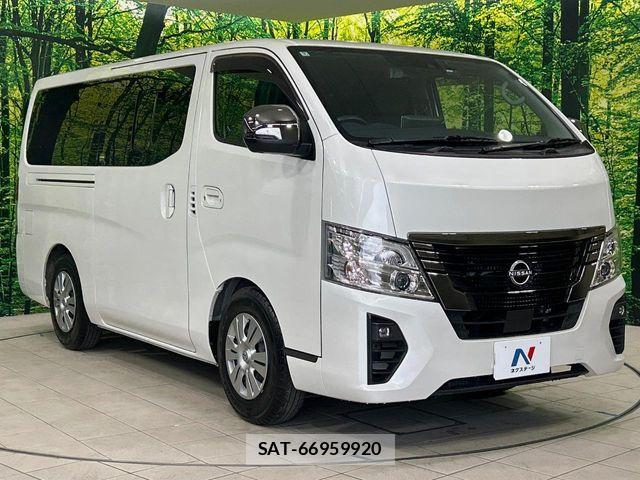 Nissan Caravan 2023-03 8779696-15