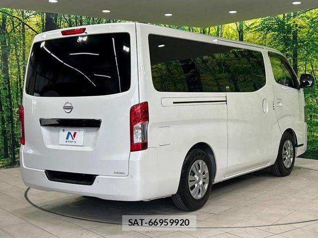 Nissan Caravan 2023-03 8779696-16