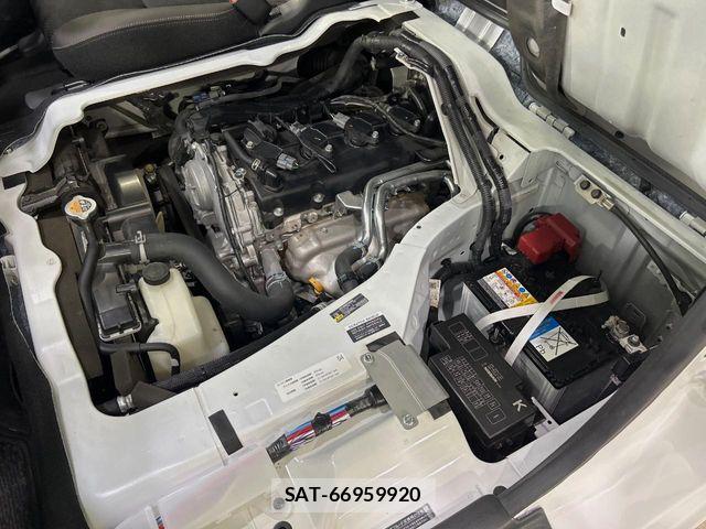 Nissan Caravan 2023-03 8779696-17