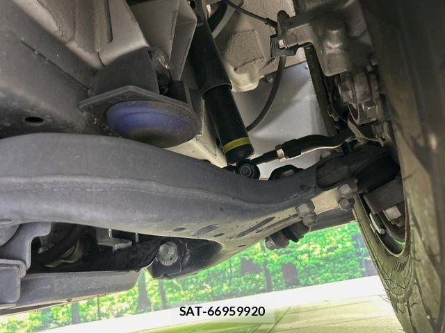 Nissan Caravan 2023-03 8779696-19