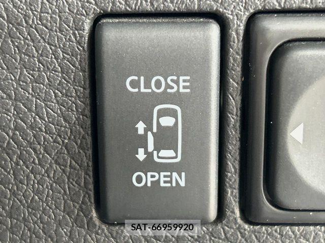 Nissan Caravan 2023-03 8779696-4