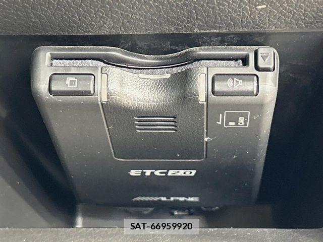 Nissan Caravan 2023-03 8779696-5
