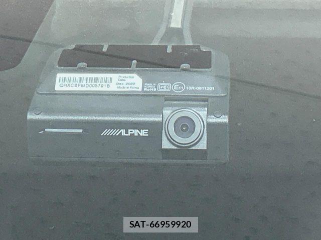 Nissan Caravan 2023-03 8779696-6
