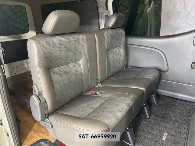 Nissan Caravan 2023-03 8779696-8