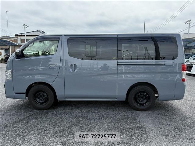 Nissan Caravan 2024-02 8795454-10