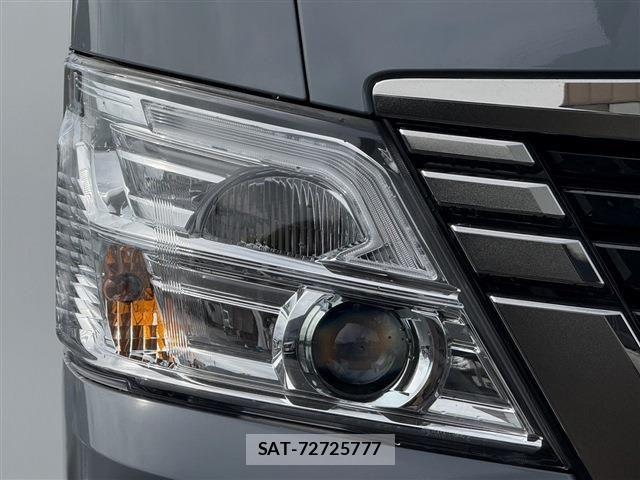 Nissan Caravan 2024-02 8795454-11