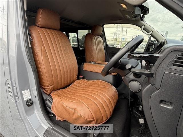 Nissan Caravan 2024-02 8795454-14