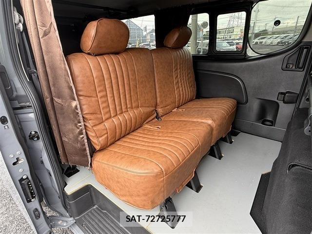 Nissan Caravan 2024-02 8795454-15
