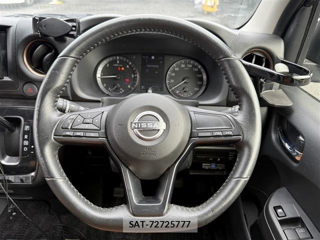 Nissan Caravan 2024-02 8795454-17