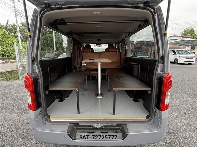 Nissan Caravan 2024-02 8795454-18