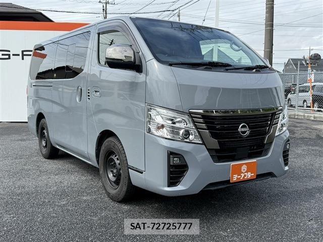 Nissan Caravan 2024-02 8795454-20