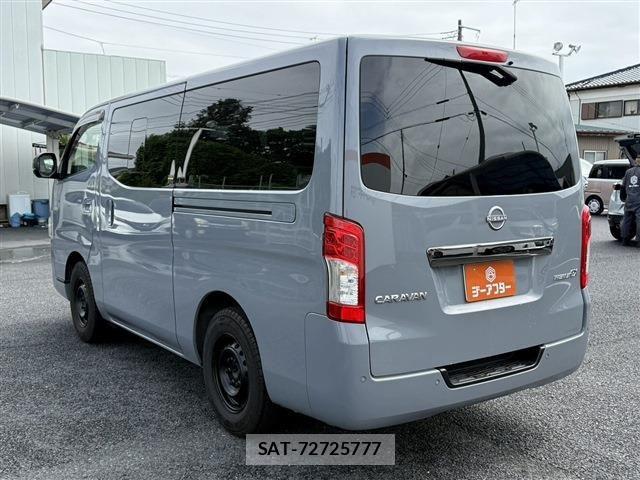 Nissan Caravan 2024-02 8795454-22