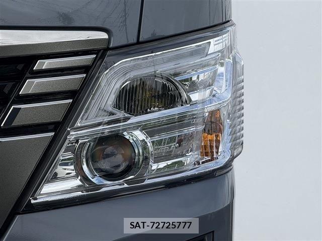 Nissan Caravan 2024-02 8795454-24