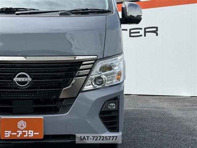 Nissan Caravan 2024-02 8795454-25