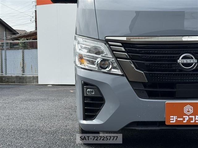 Nissan Caravan 2024-02 8795454-26