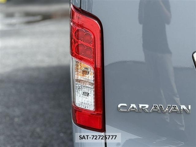 Nissan Caravan 2024-02 8795454-27