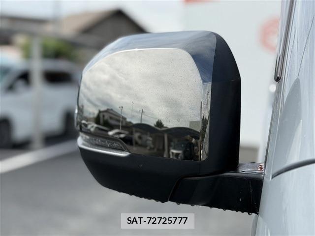 Nissan Caravan 2024-02 8795454-28