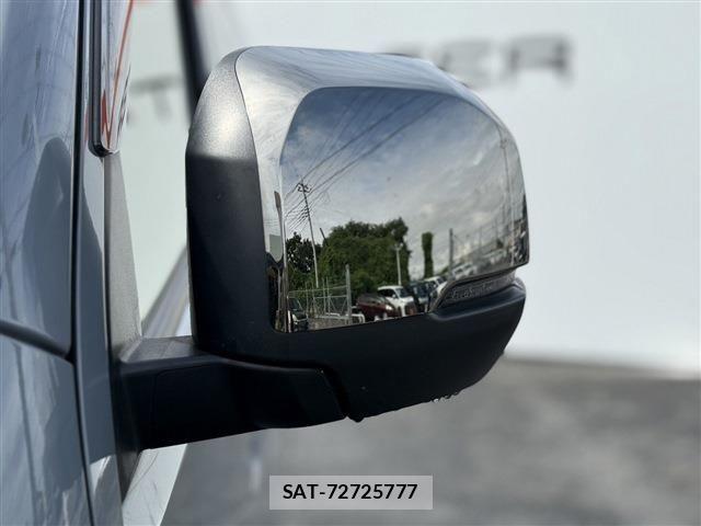 Nissan Caravan 2024-02 8795454-29