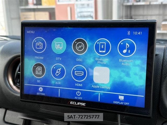 Nissan Caravan 2024-02 8795454-4
