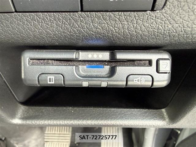 Nissan Caravan 2024-02 8795454-6