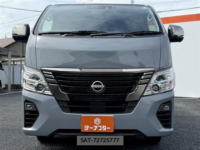 Nissan Caravan 2024-02 8795454-7