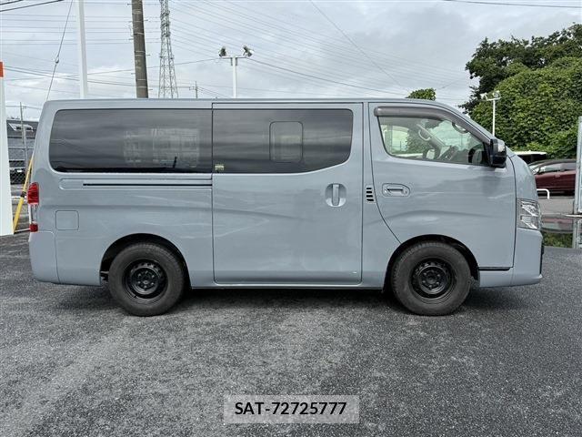 Nissan Caravan 2024-02 8795454-8