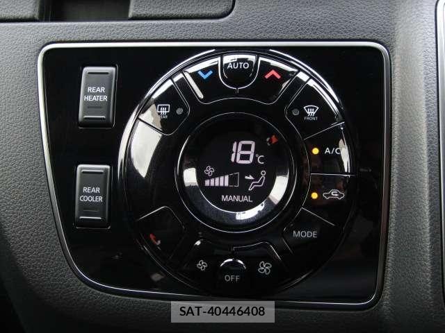 Nissan Caravan 2021-10 8795455-9