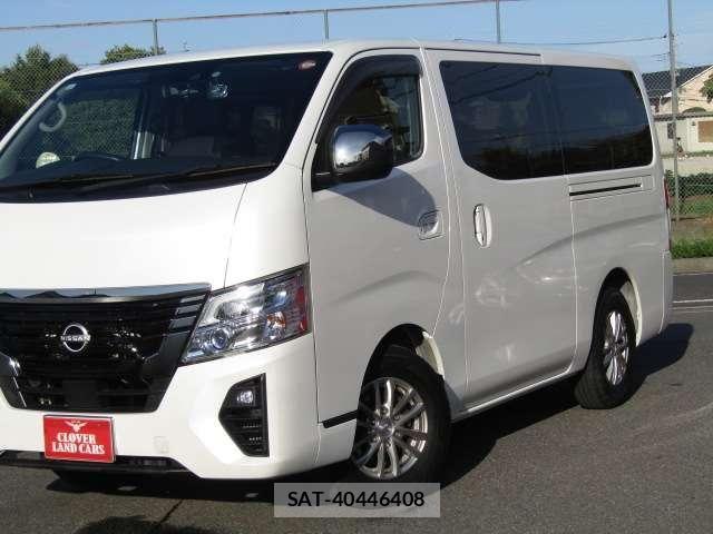 Nissan Caravan 2021-10 8795455-12