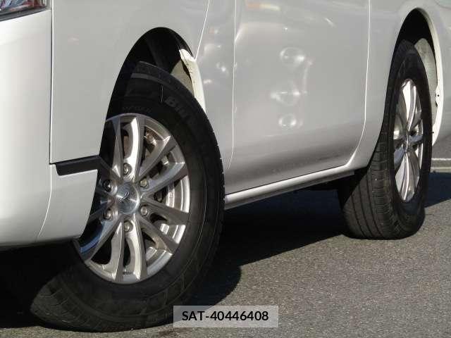 Nissan Caravan 2021-10 8795455-15