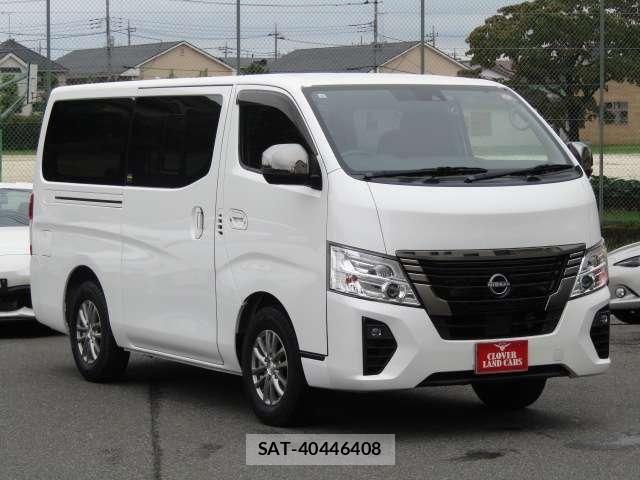 Nissan Caravan 2021-10 8795455-16