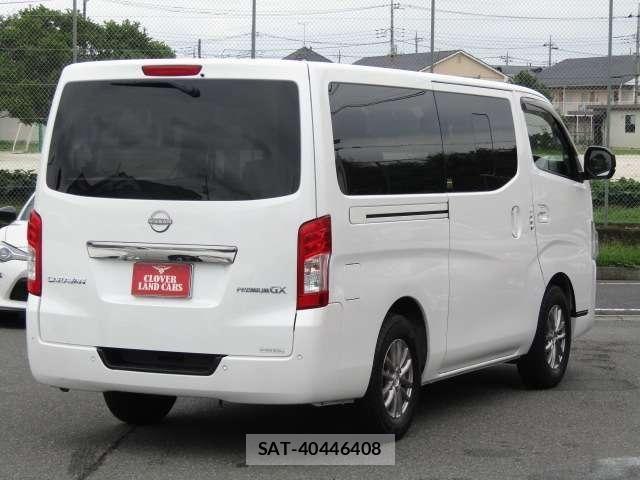 Nissan Caravan 2021-10 8795455-17