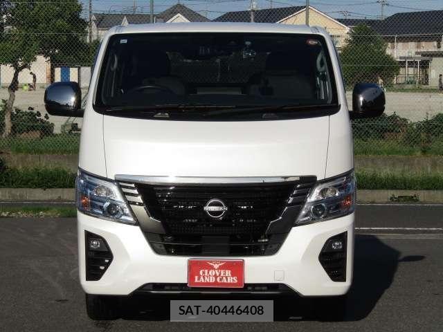 Nissan Caravan 2021-10 8795455-18