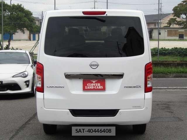 Nissan Caravan 2021-10 8795455-19
