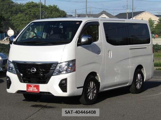 Nissan Caravan 2021-10 8795455-20