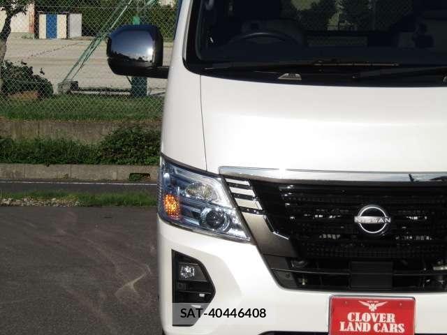 Nissan Caravan 2021-10 8795455-21