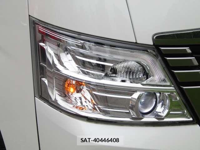 Nissan Caravan 2021-10 8795455-22