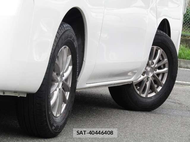 Nissan Caravan 2021-10 8795455-27