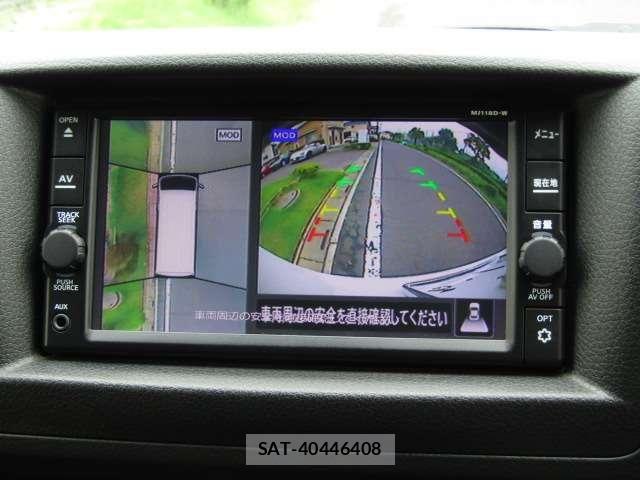 Nissan Caravan 2021-10 8795455-3