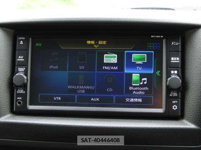 Nissan Caravan 2021-10 8795455-4