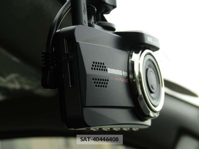 Nissan Caravan 2021-10 8795455-5